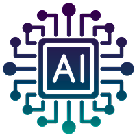 /assets/ai_insight_image_dark.webp