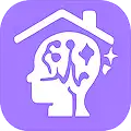 AI-Powered Care