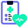 ai_supported_doctor_consultation