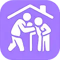 Attendant Care
