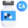 test_image