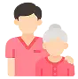 Attendant Care