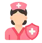 Nursing Care