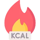 /assets/clorie_intake_calculator.webp