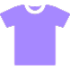 comfortable_clothes