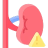 test_image