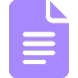 document_icon