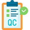 eqas_participation
