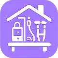 Equipment Rental