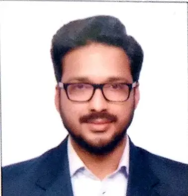 expert-Dr. Adesh Dwipraj Mishra