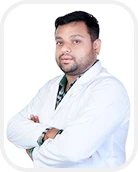 expert-Dr. Koushik Saha
