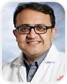 expert-Dr. Pravin Agrawal
