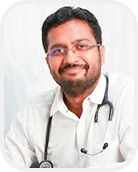 expert-Dr. Rajiv Singla