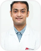 expert-Dr. Sagar Deshpande