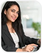 expert-Dt. Saima Shaikh