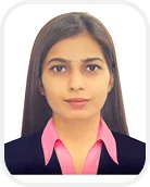 expert-Sonali Mhatre