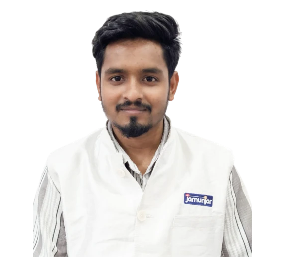 Hasan Abbas
