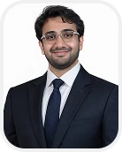 expert-[object Object]