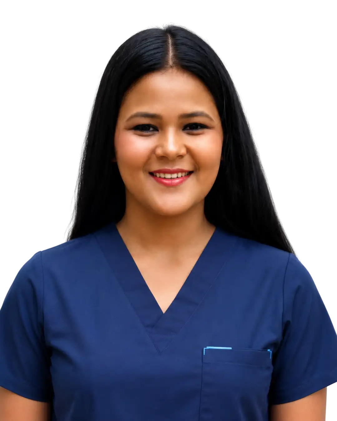 Manisha Jaygadi