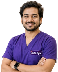 Jithin Prakash