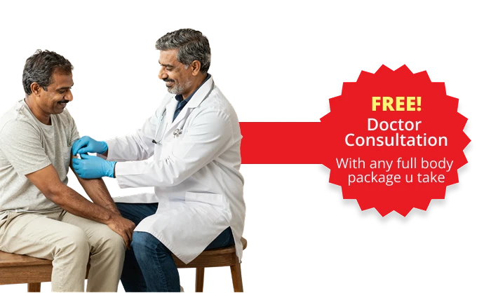 family_frame_diagnostic_v2