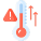 fever