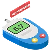 test_image