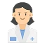 /assets/health_managers_hm_icon.webp