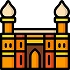 Hyderabad