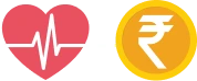 jamunjar-mix icon