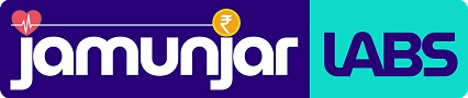 jamunjar-logo
