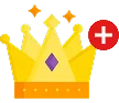 test_image