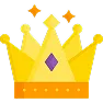 test_image