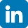 linkedin_logo_v2