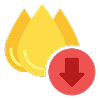 test_image