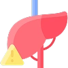 test_image