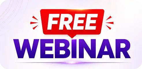 JamunJar metabolic webinar