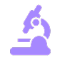 microscope_doctor_consult