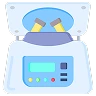 mindray_consult