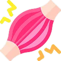 /assets/muscle_loss_calculator.webp