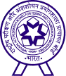 nabl_logo