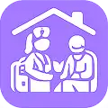 Nursing Care