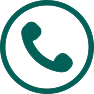 phone_physio_icon