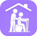 Physiotherapy