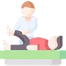 physiotherapy_sessions_physio
