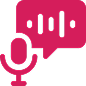 podcast_media