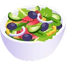 /assets/protein_bowl_calculator.webp