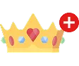 test_image