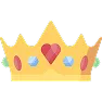 test_image