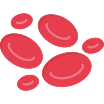 test_image